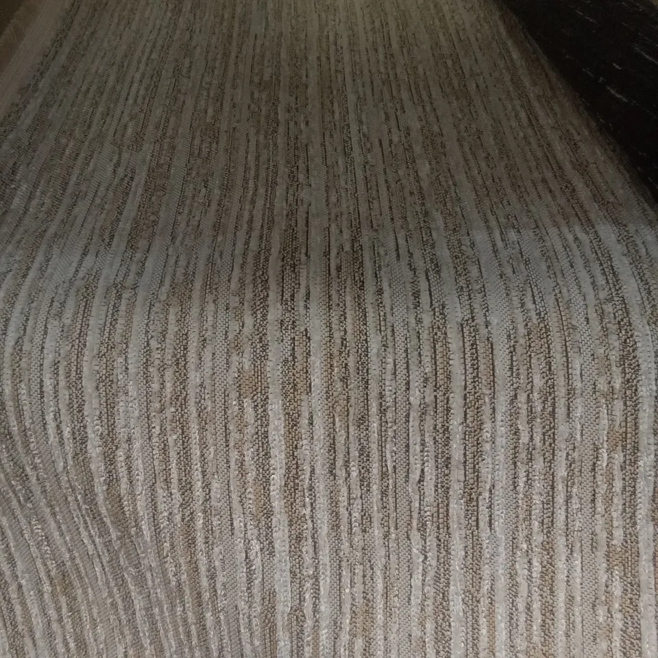 MONTCALM CREAM/WHITE RUG 120X180CM