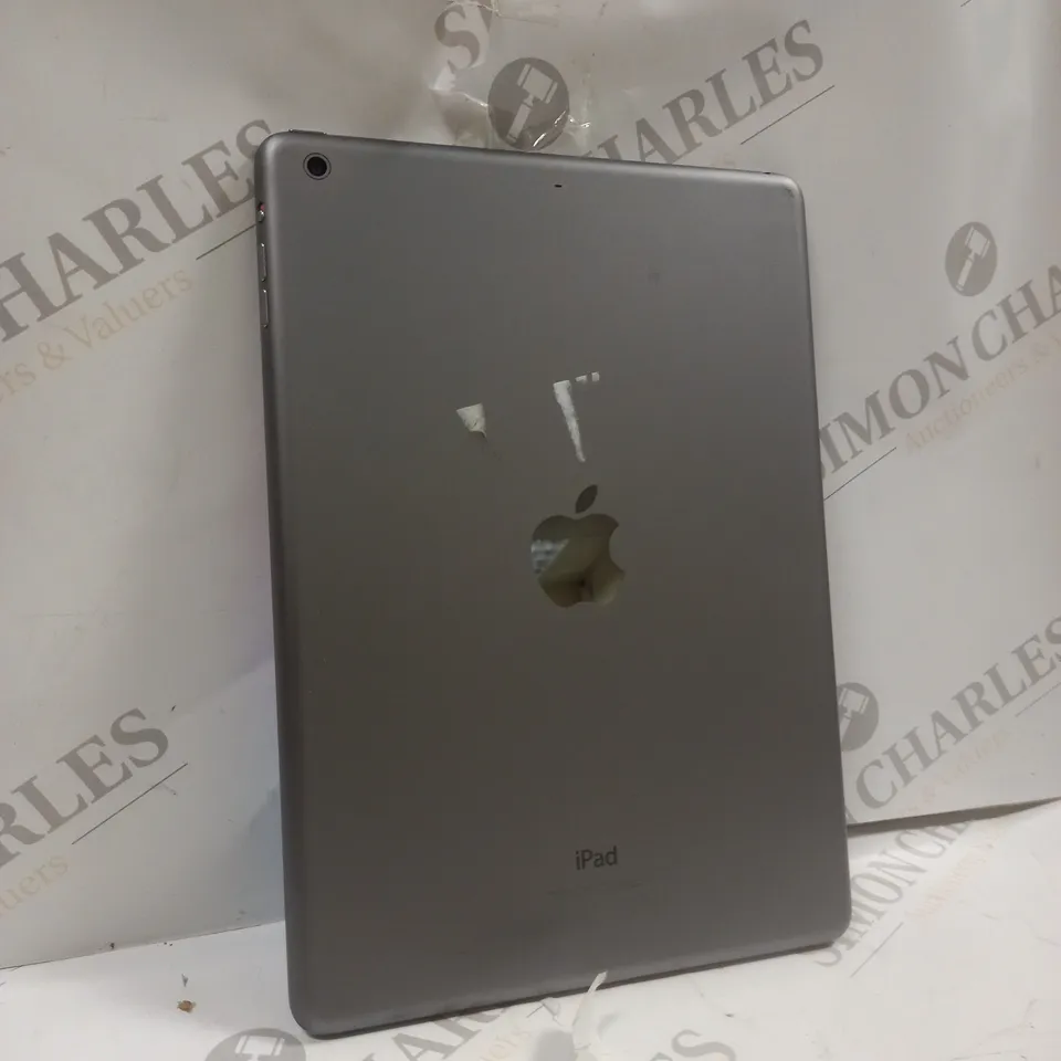 APPLE A1474 IPAD AIR 