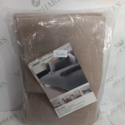 LINGKY SOFA COVERS 90X180