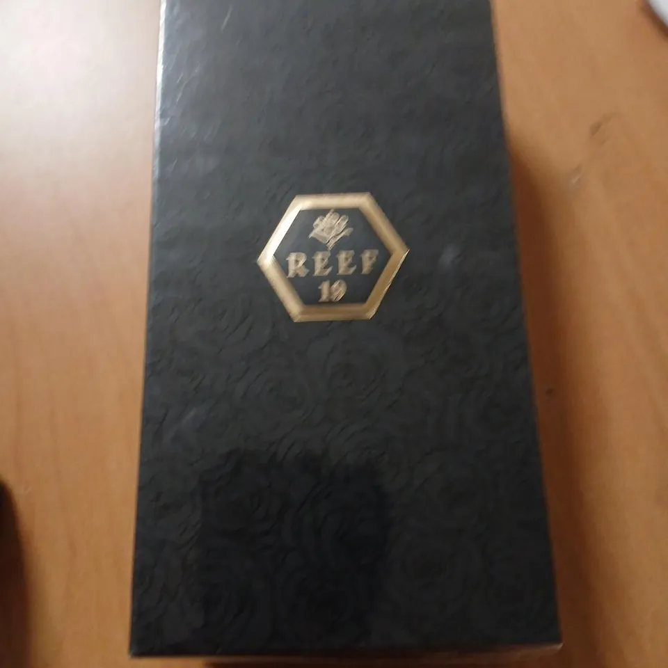 BOXED REEF 19 PARFUM 100ML