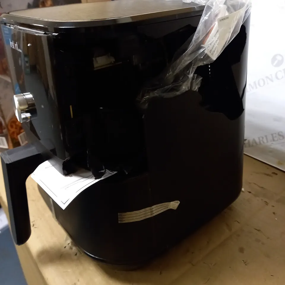 INSTANT POT VORTEX AIR FRYER