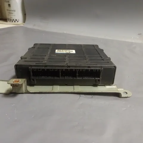 SUZUKI GRAND ENGINE COMPUTER