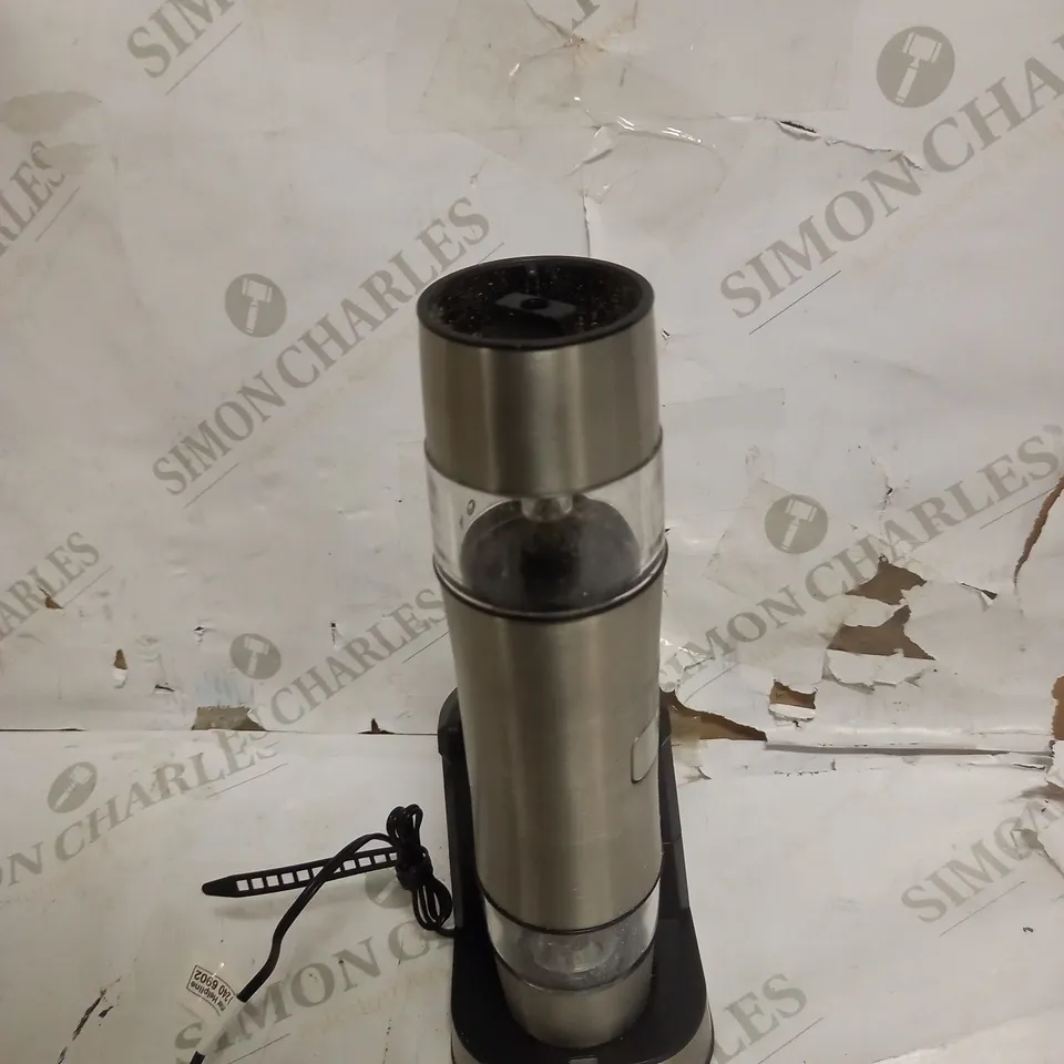 CUISINART SEASONING MILL