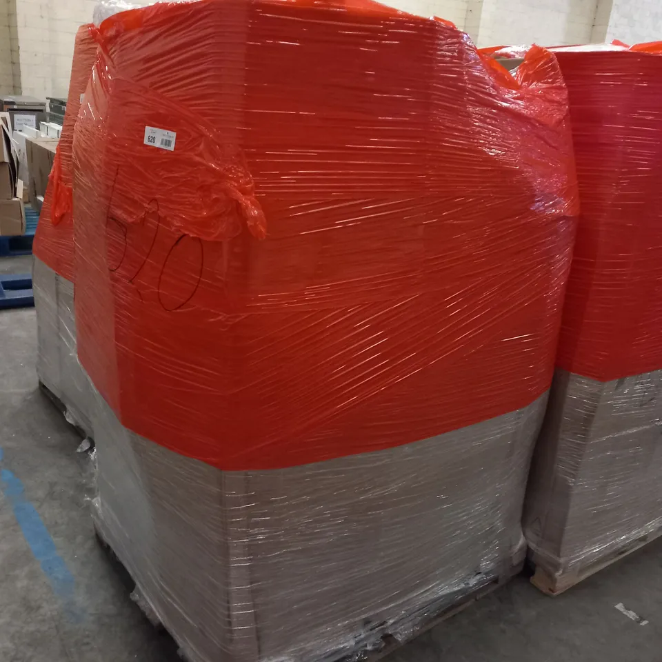 PALLET OF ASSORTED PRODUCTS TO INCLUDE; 