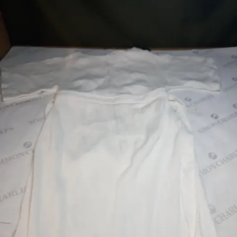 CLOSET LONDON PENCIL MIDI DRESS SIZE 12