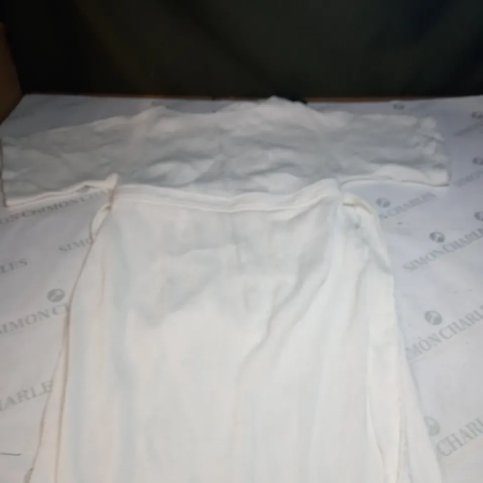 CLOSET LONDON PENCIL MIDI DRESS SIZE 12