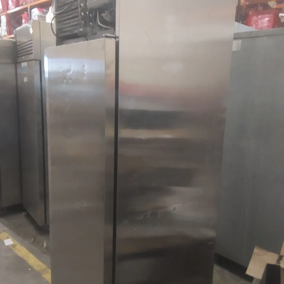 FOSTER EP700L ECO PRO G2 COMMERCIAL UPRIGHT FREEZER
