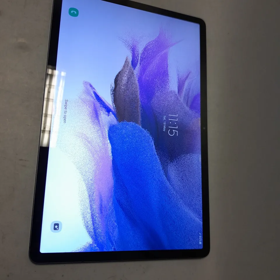 SAMSUNG GALAXY TAB S7 FE 5G