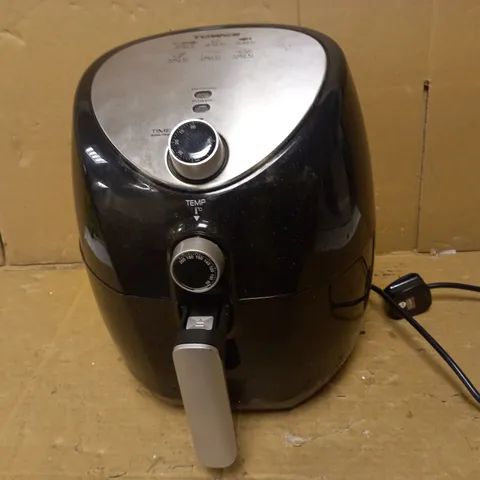 TOWER HEALTHFRY AIR FRYER