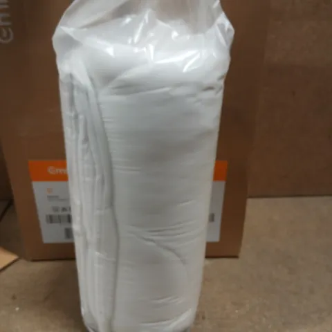 BOXED EMMA 140 X 200CM DUVET