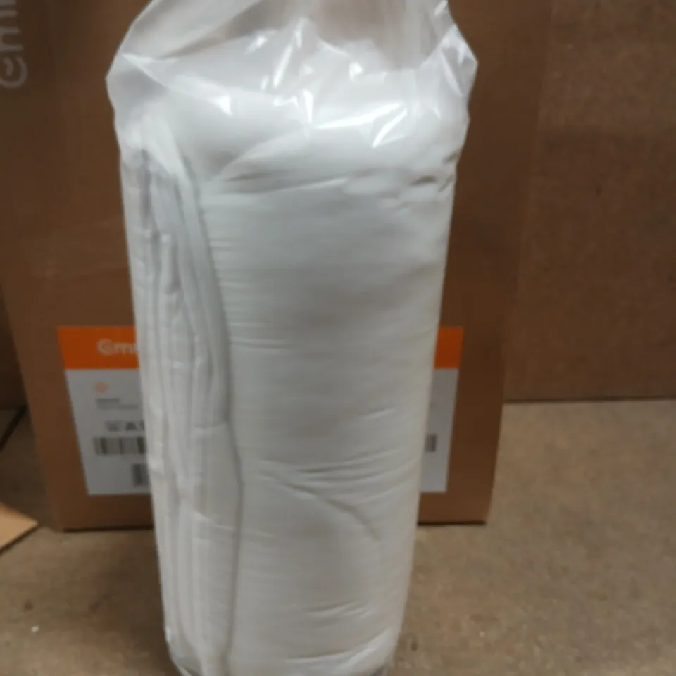 BOXED EMMA 140 X 200CM DUVET
