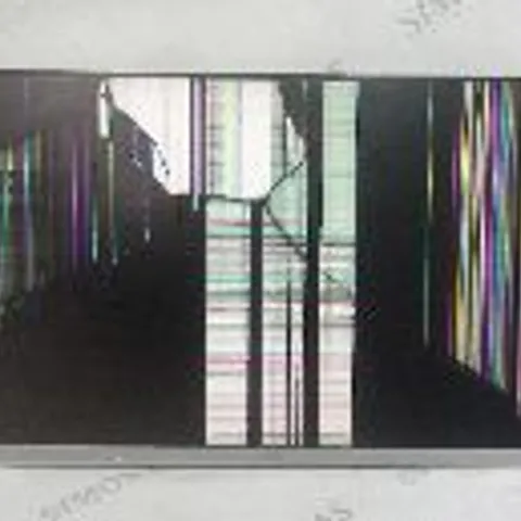 BOXED SAMSUNG HDTV N4300 24"