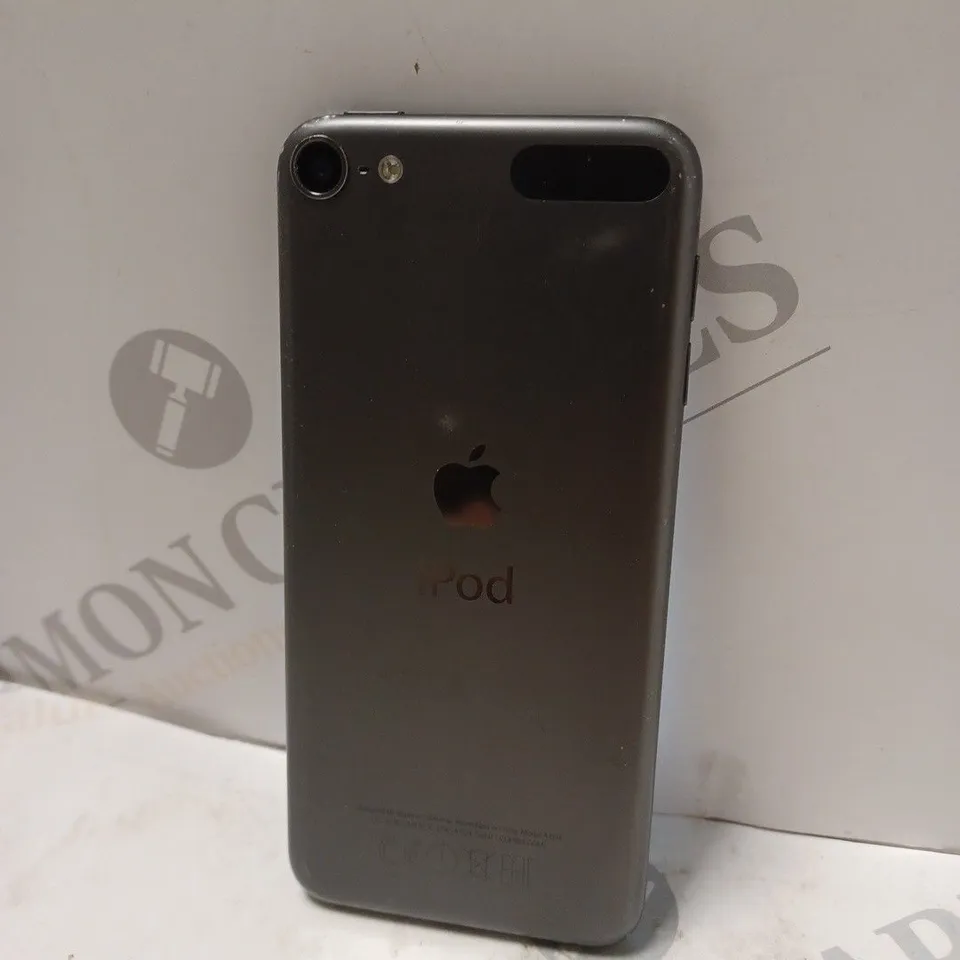 APPLE IPOD TOUCH A1574