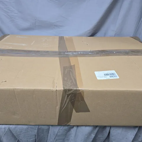 SIMPLI FOLDING KITCHEN CART