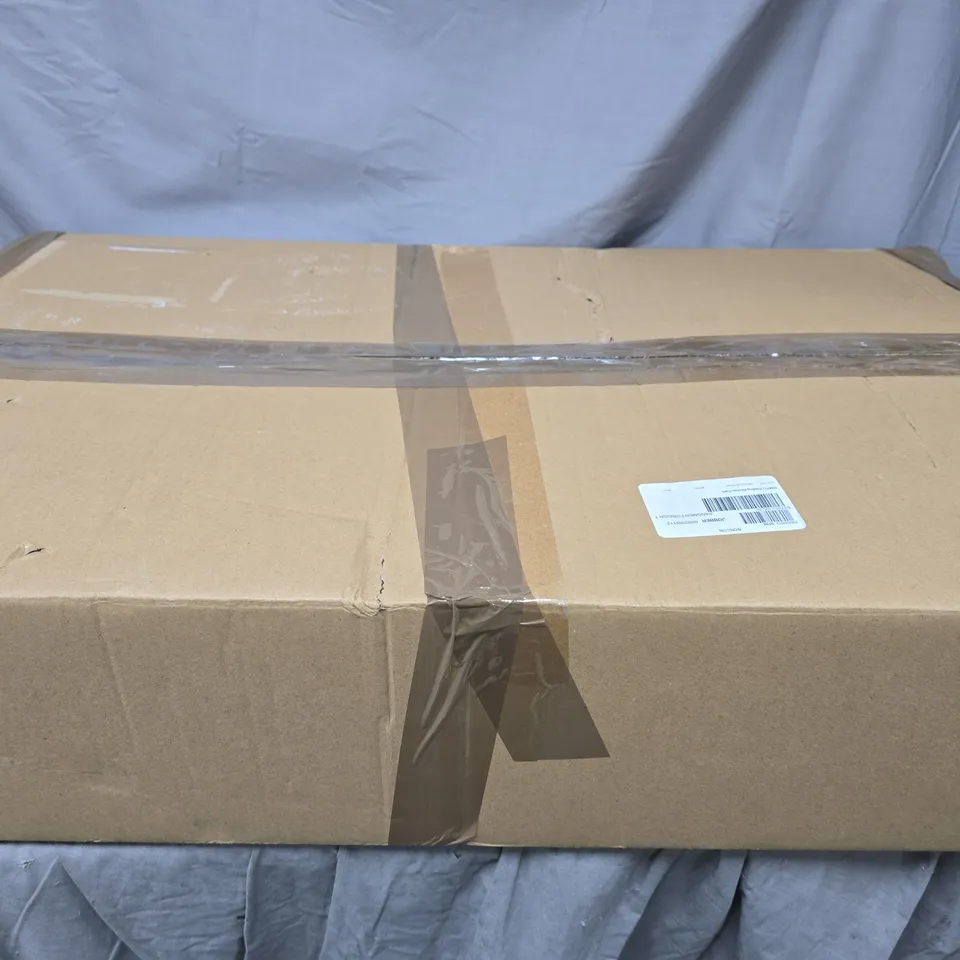 SIMPLI FOLDING KITCHEN CART