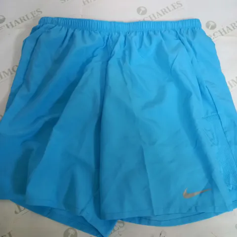 NIKE DRI FIT STANDARD FIT 7 LENGTH - MEDIUM