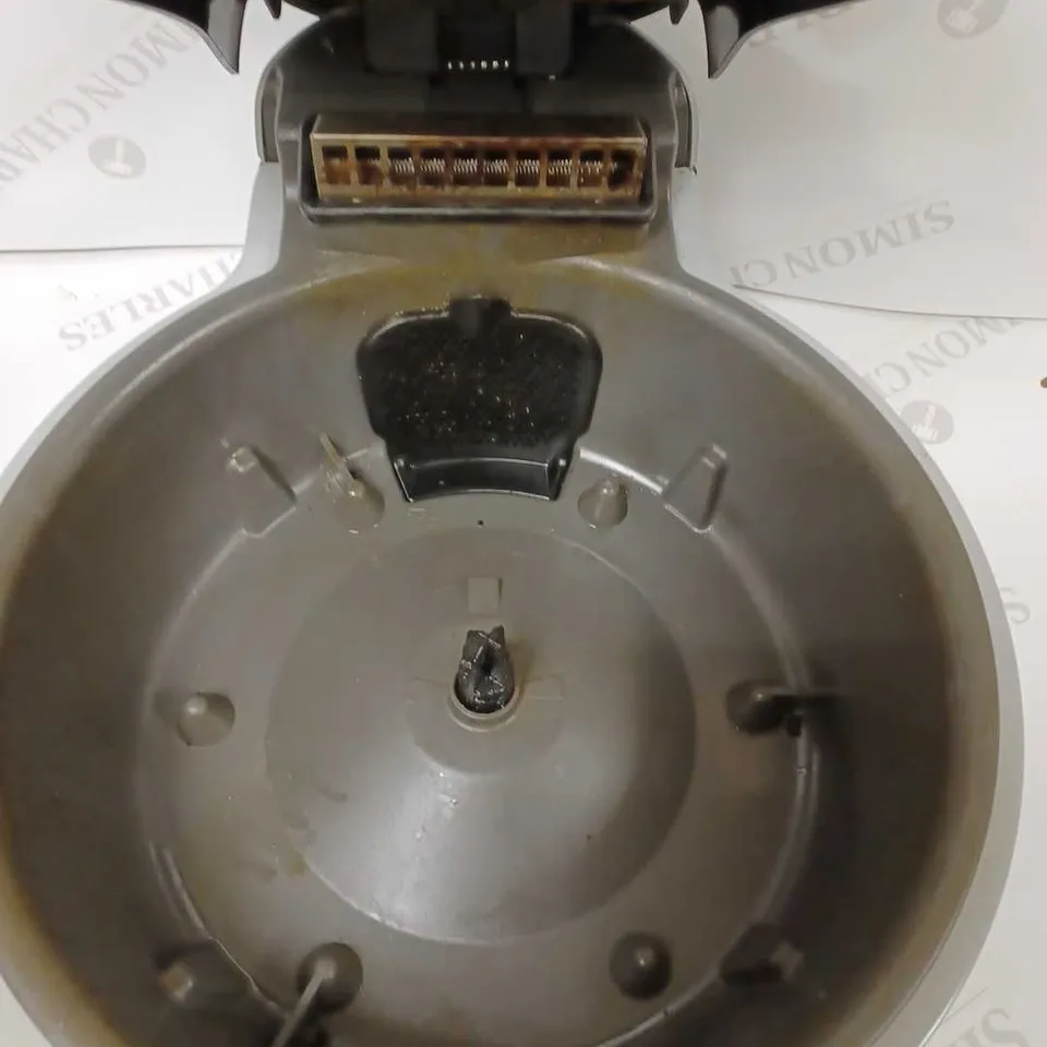 TEFAL ACTIFRY ORIGINAL 