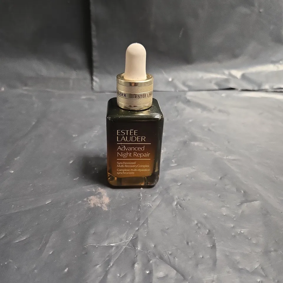 ESTÉE LAUDER ADVANCED NIGHT REPAIR SERUM 30ML