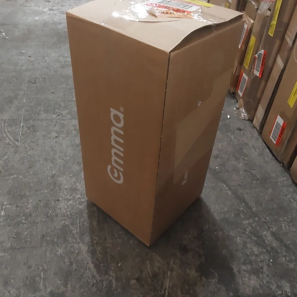 BOXED EMMA ORIGINAL HYBRID PILLOW