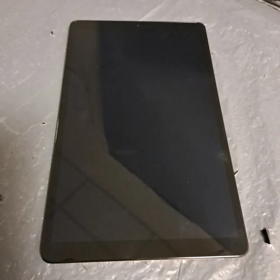 UNBOXED SAMSUNG SM-T510 16GB TABLET