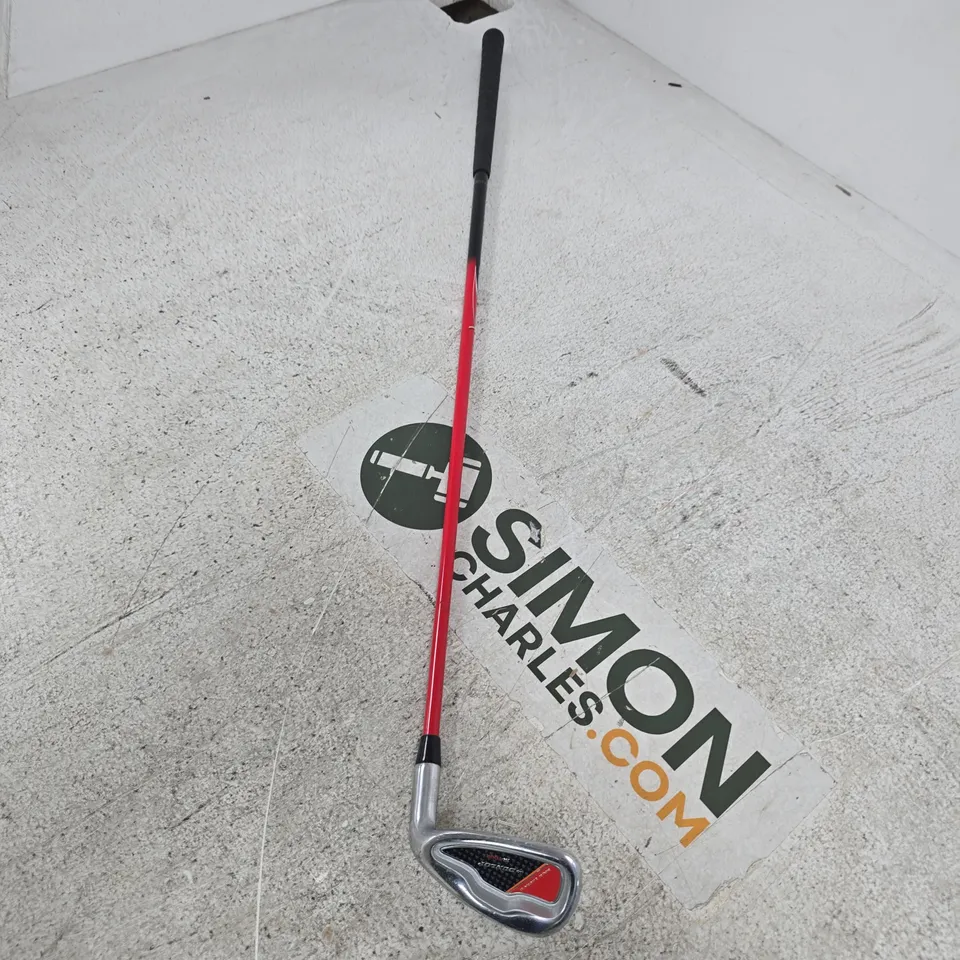DUNLOP JR-TOUR 9 IRON