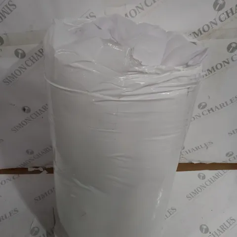 ROLLED HOLLOWFIBRE SINGLE DUVET