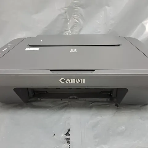 BOXED CANON PIXMA MG2551S A4 MFP PRINTER IN BLACK