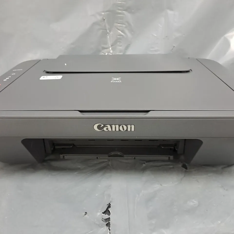 BOXED CANON PIXMA MG2551S A4 MFP PRINTER IN BLACK