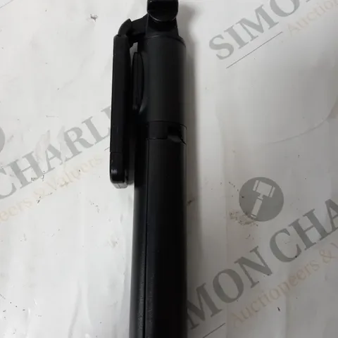 SELFIE SHOW SELFIE STICK TRIPOD