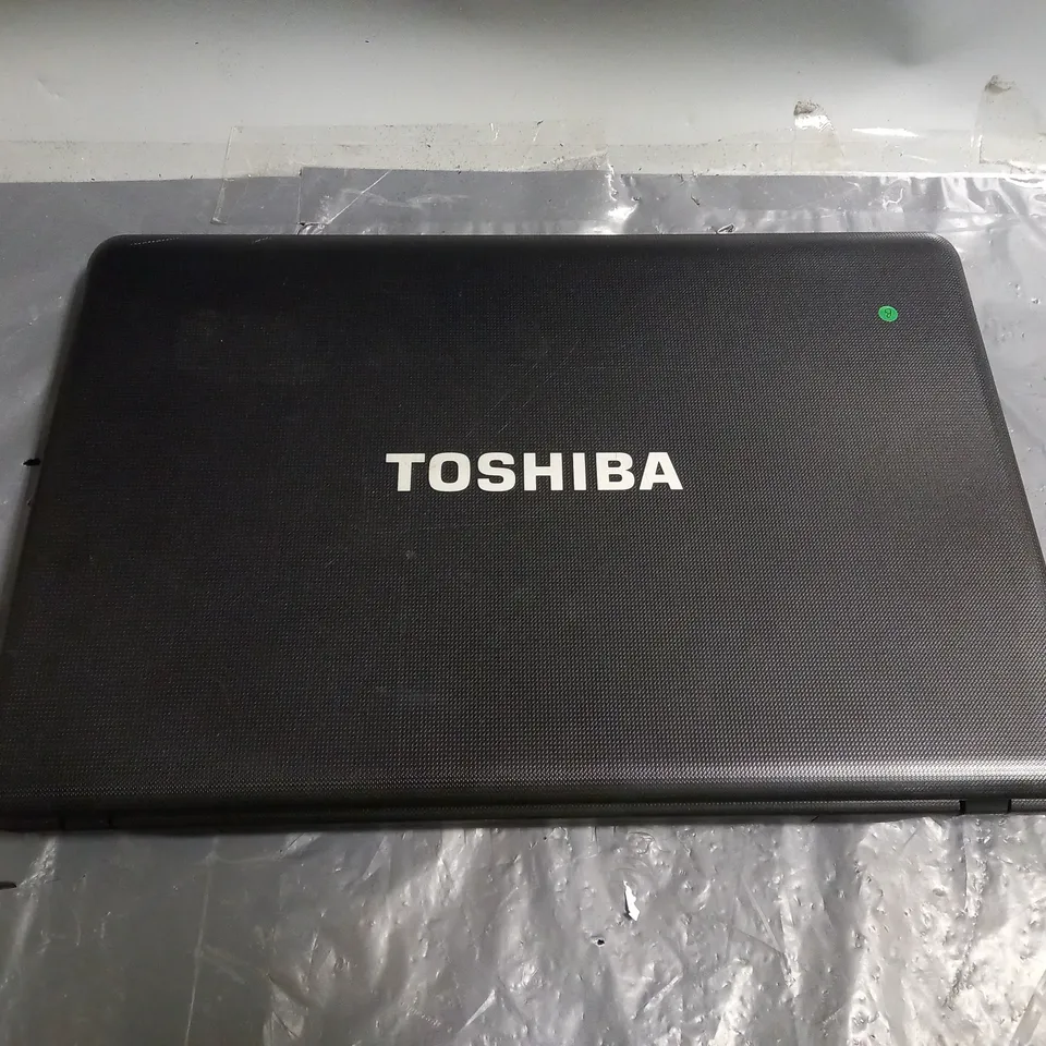 TOSHIBA SATELLITE PRO C660-2JU WINDOWS 7 INTEL INSIDE CORE I3