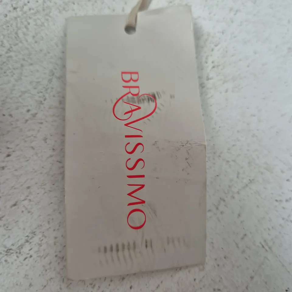 Bravissimo Una Bra Forest Green - UK 30K (EU 65K)
