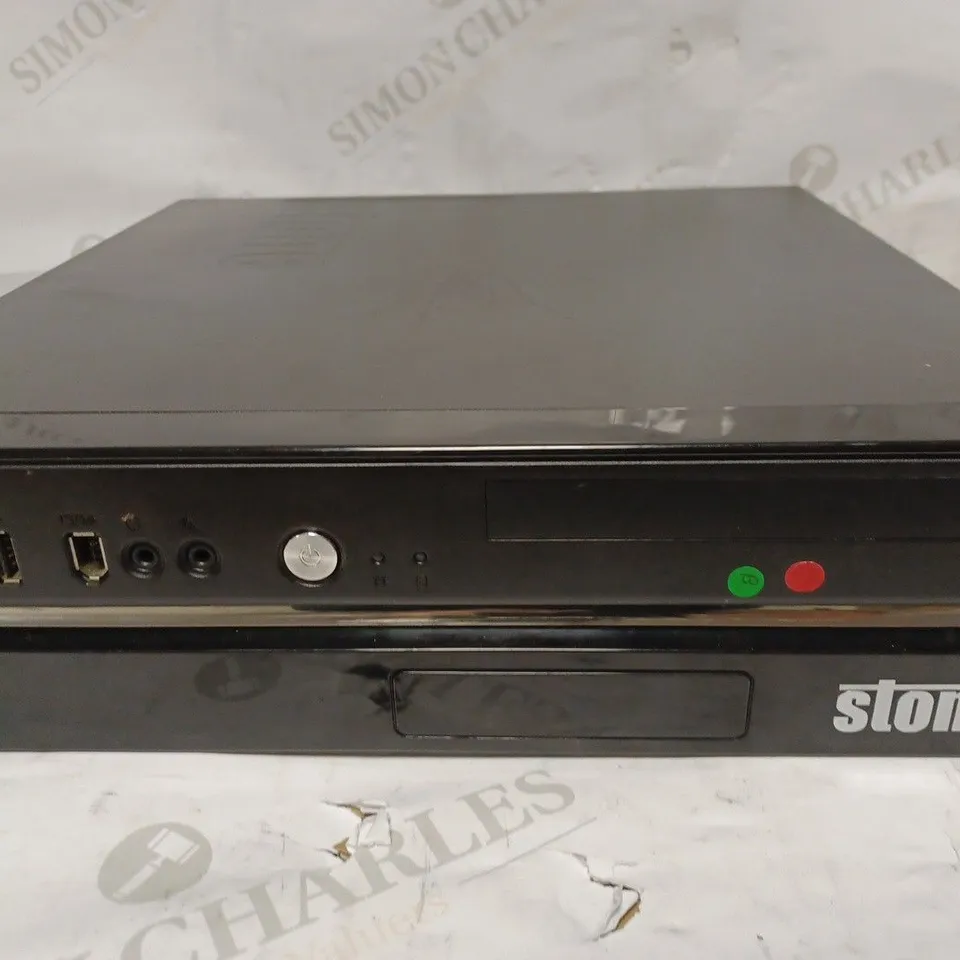 STONE WINDOWS 7 HOME PREM OA DESKTOP PC	