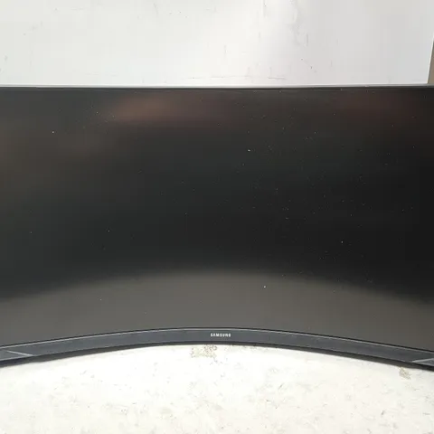 BOXED SAMSUNG ODYSSEY G5 MONITOR 