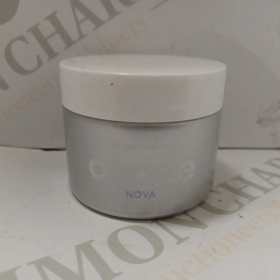OODEE SKIN NOVA ILLUMINATING MOISTURISER