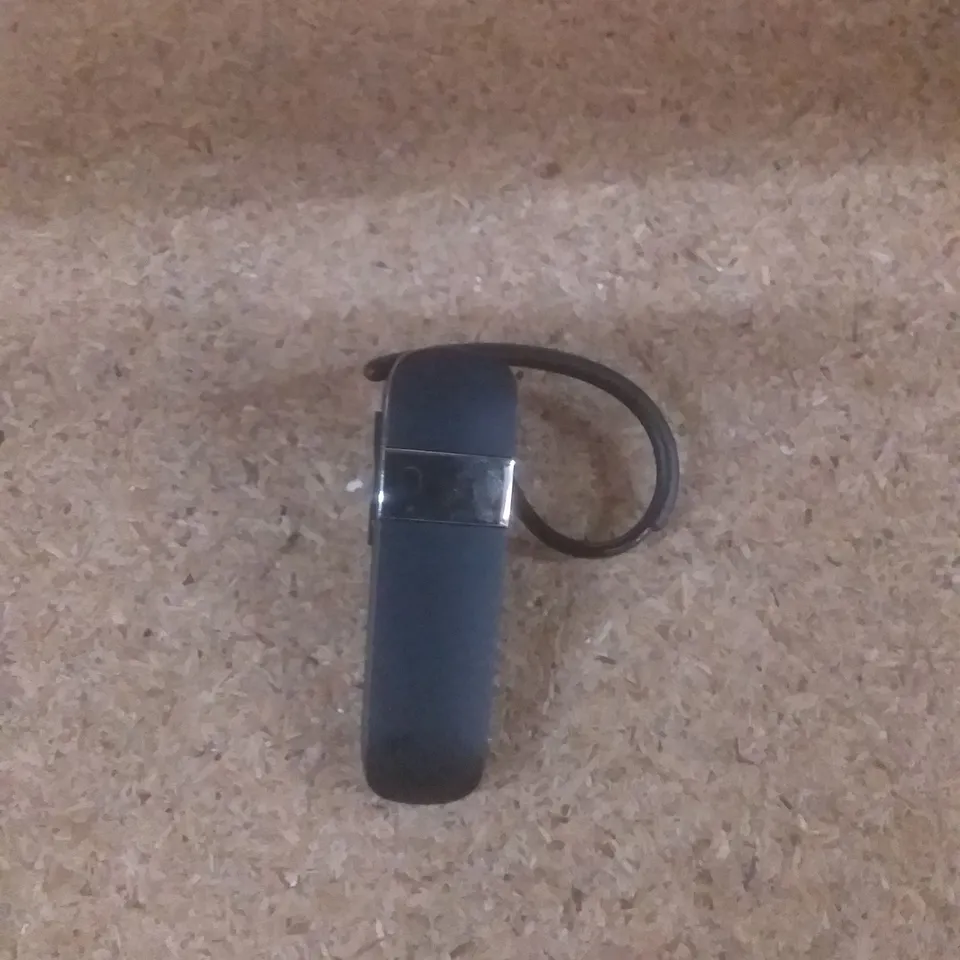 JABRA TALK 15SE MIC