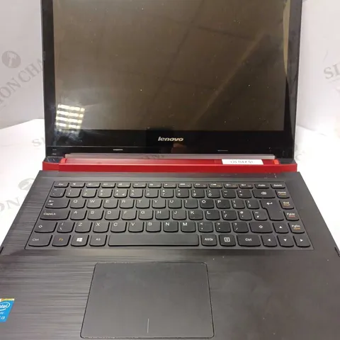 LENOVO FLEX 2-14 LAPTOP