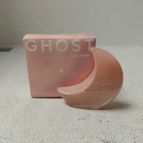 GHOST LUNAR GODESS 30ML EAU DE PARFUM