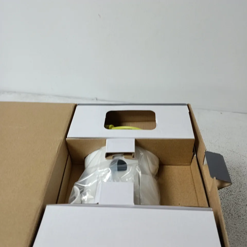 BEABA BABYCOOK BABY FOOD MAKER