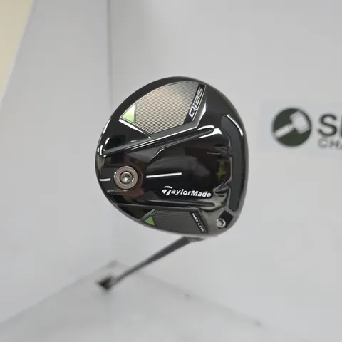 TAYLORMADE QI35 MAX LITE VENTUS FW 5-R GOLF CLUB