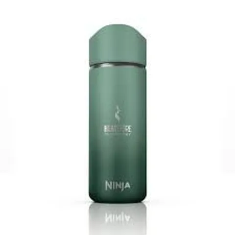 NINJA LUXE CAFE WITH SIP PERFECT TRAVEL MUG