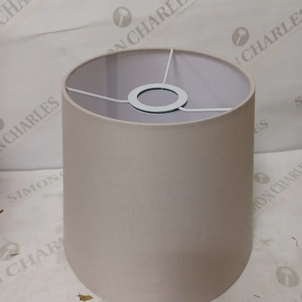 JOHN LEWIS HARRY FLOOR LAMP