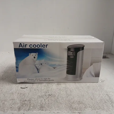 AIR COOLER YO99 BOXED