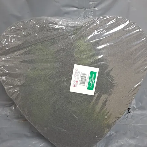 SPICER DESIGNS BIODEGRADABLE FLORAL FOAM BASES