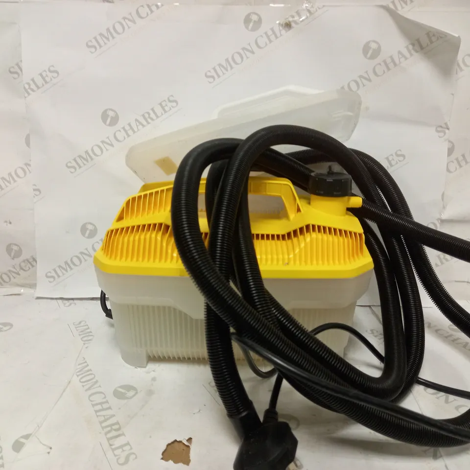 WAGNER 2404463 STEAMFORCE WALLPAPER STEAMER