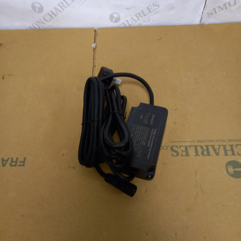 PHILIPS HUE 40W POWER SUPPLY