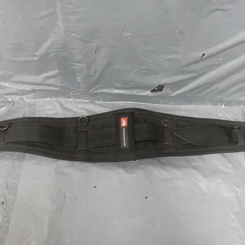 DIAMONDBACK LIFTING BELT