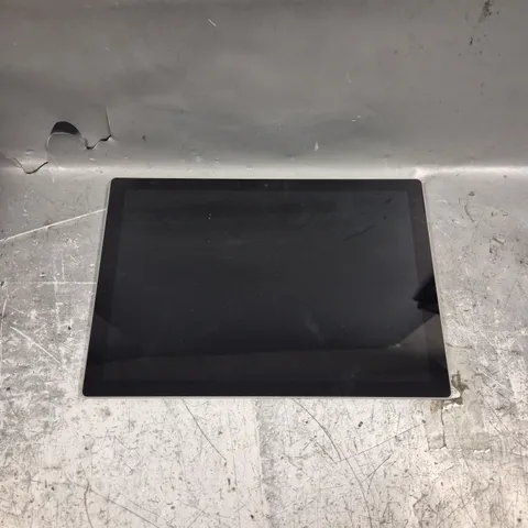 MICROSOFT SURFACE PRO 7 TABLET