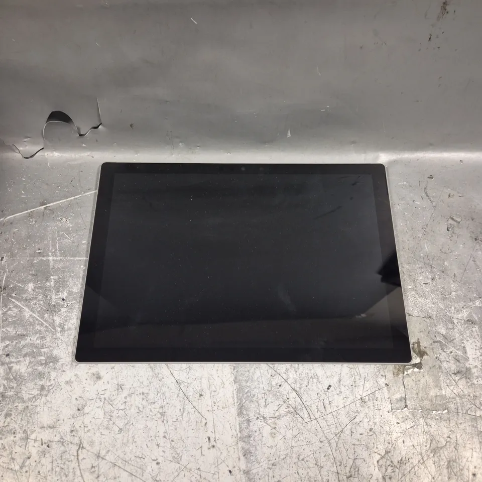 MICROSOFT SURFACE PRO 7 TABLET 