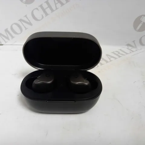 SOUNDPEATS H1 WIRELESS EARBUDS
