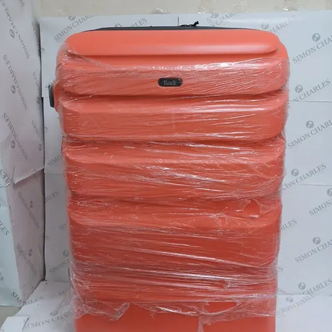 BALI 8 WHEEL HARDSHEL XL SUITCASE